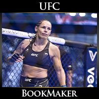 BookMaker.eu